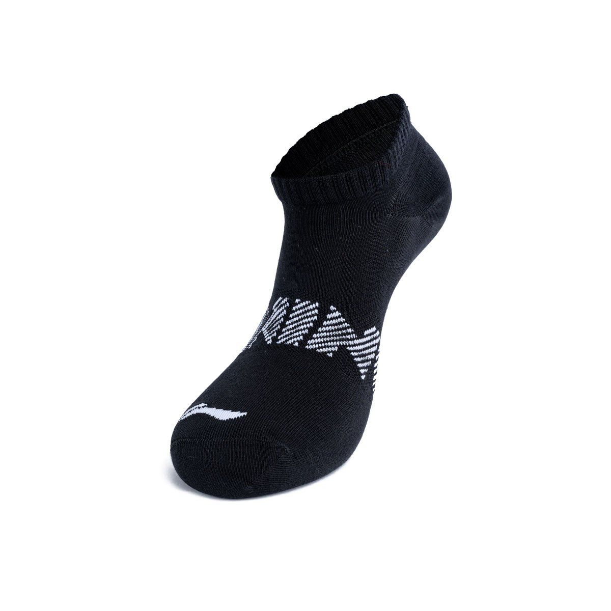 Tất Unisex AWTV043-3V