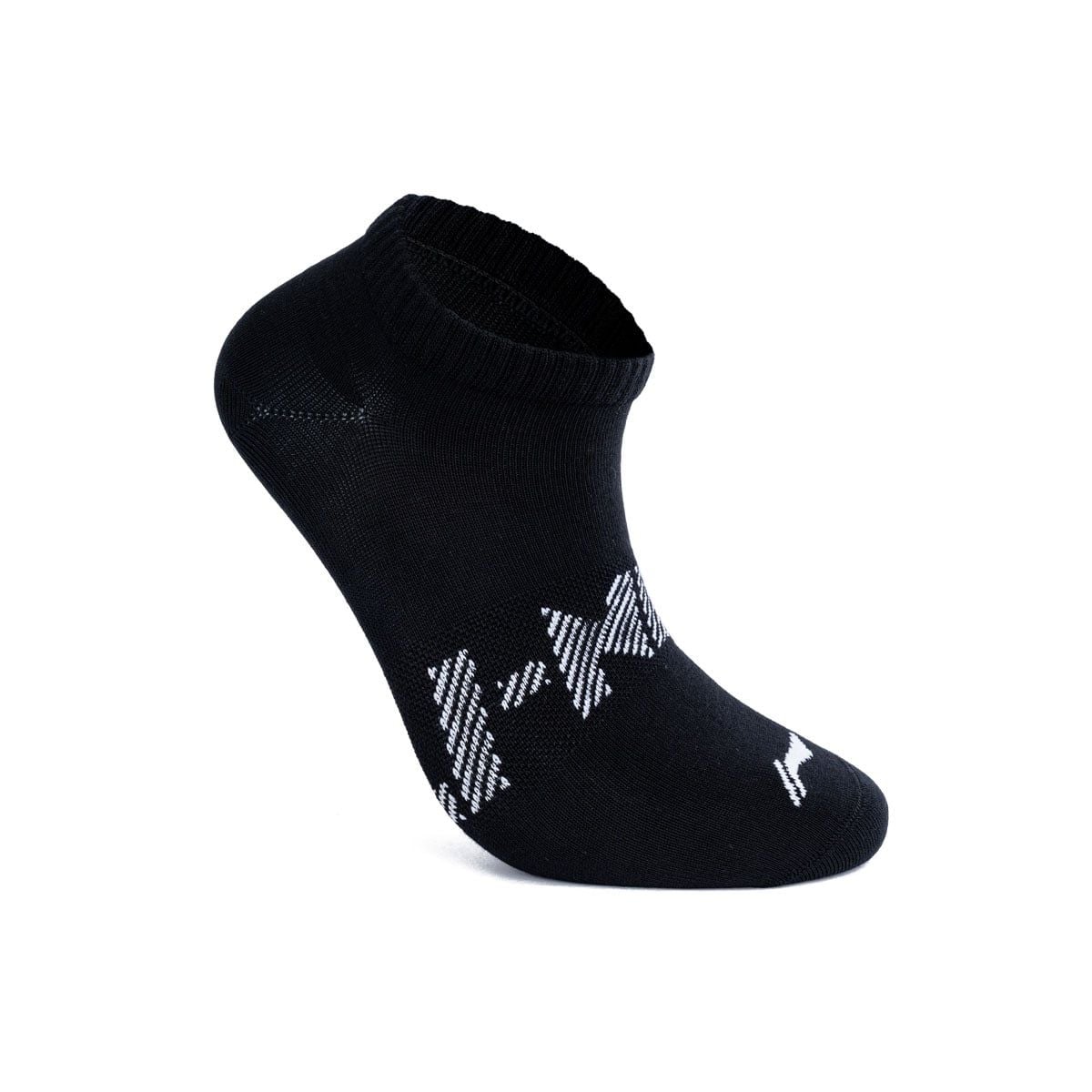 Tất Unisex AWTV043-1V