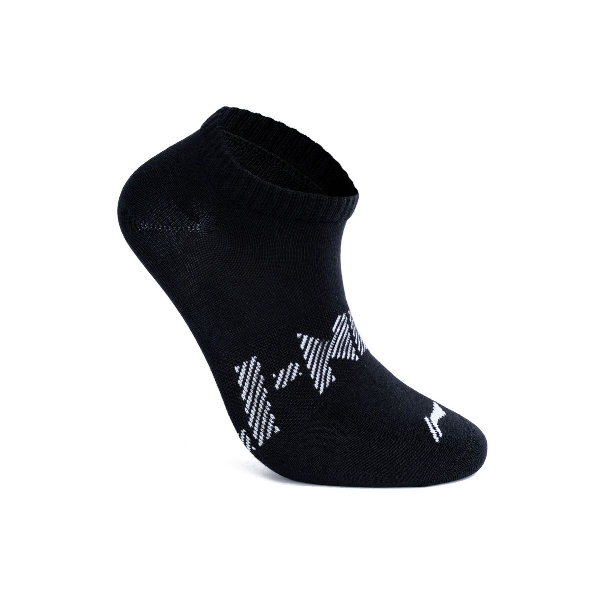 Tất Unisex AWTV043-3V