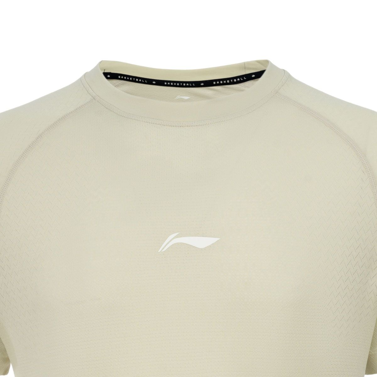 Áo T-shirt Nam ATSV633-2V