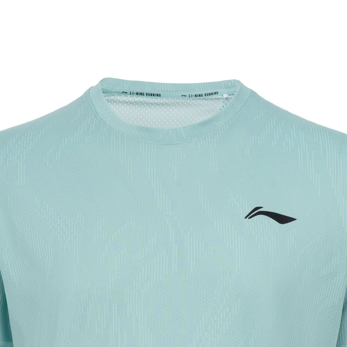 Áo T-shirt Nam ATSV369-4V