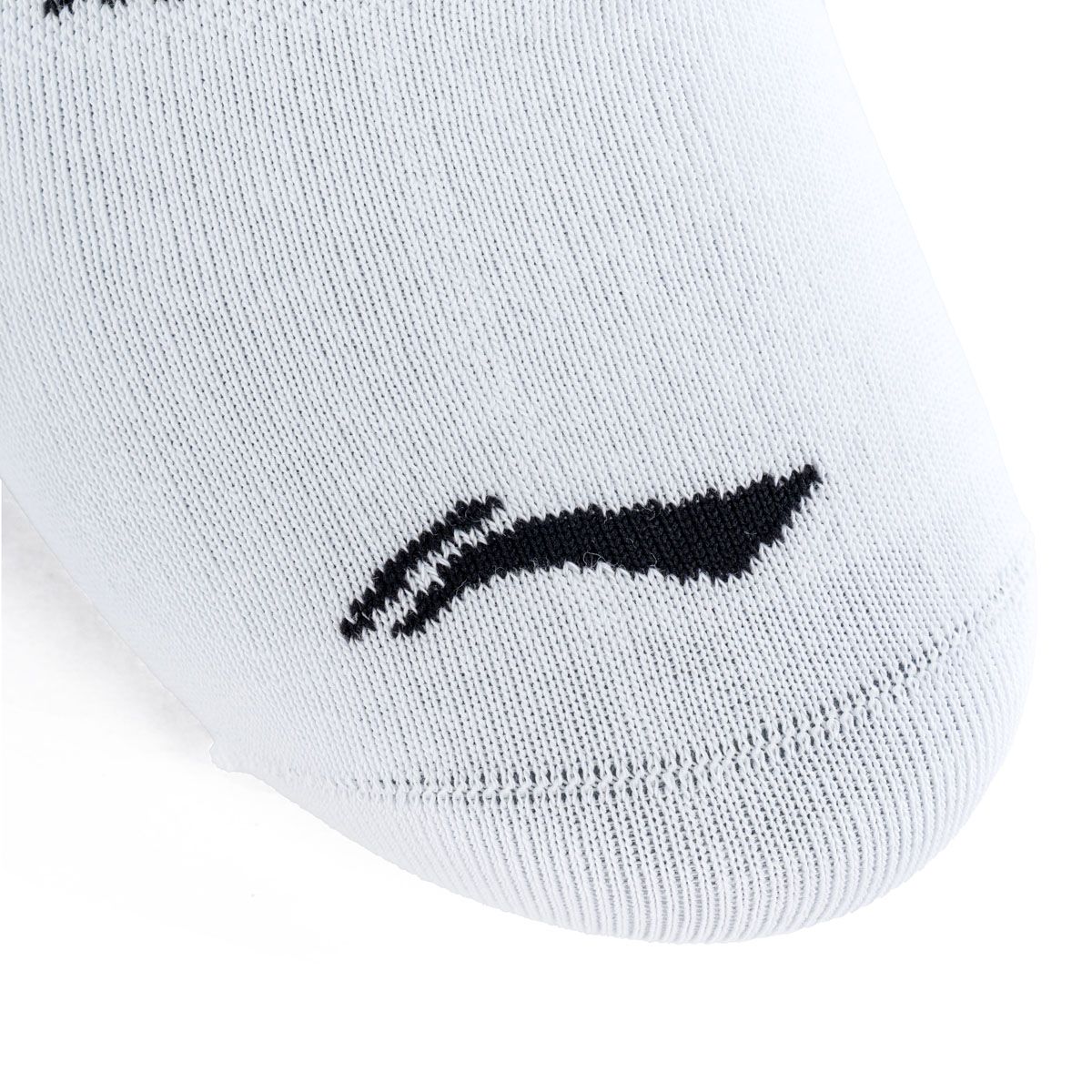 Tất Unisex AWTV043-3V