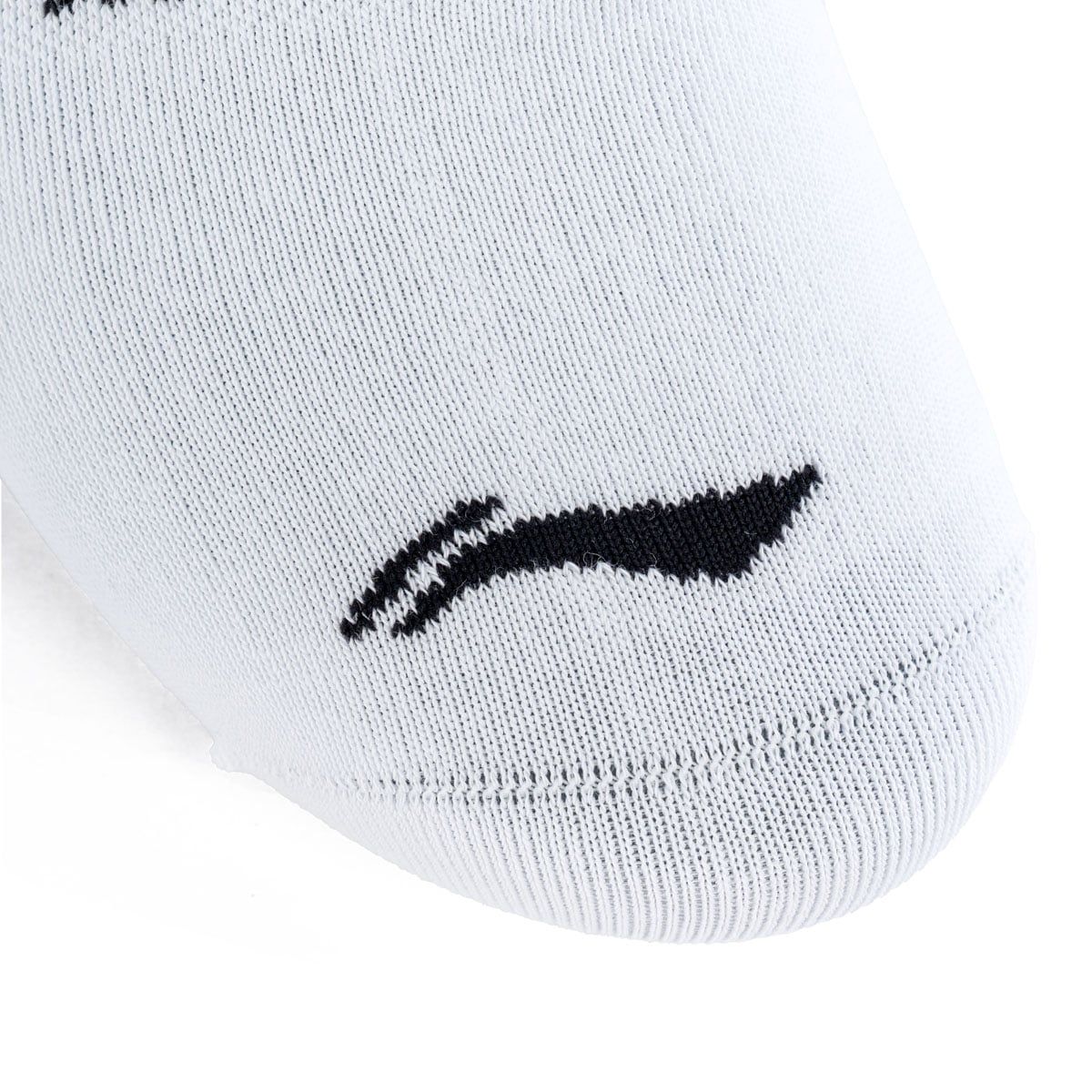 Tất Unisex AWTV043-2V