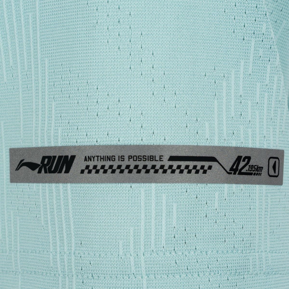 Áo T-shirt Nam ATSV369-4V