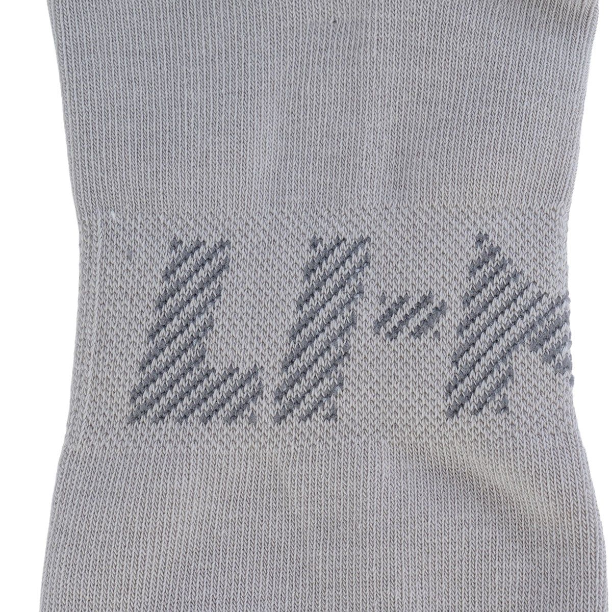 Tất Unisex AWTV043-3V