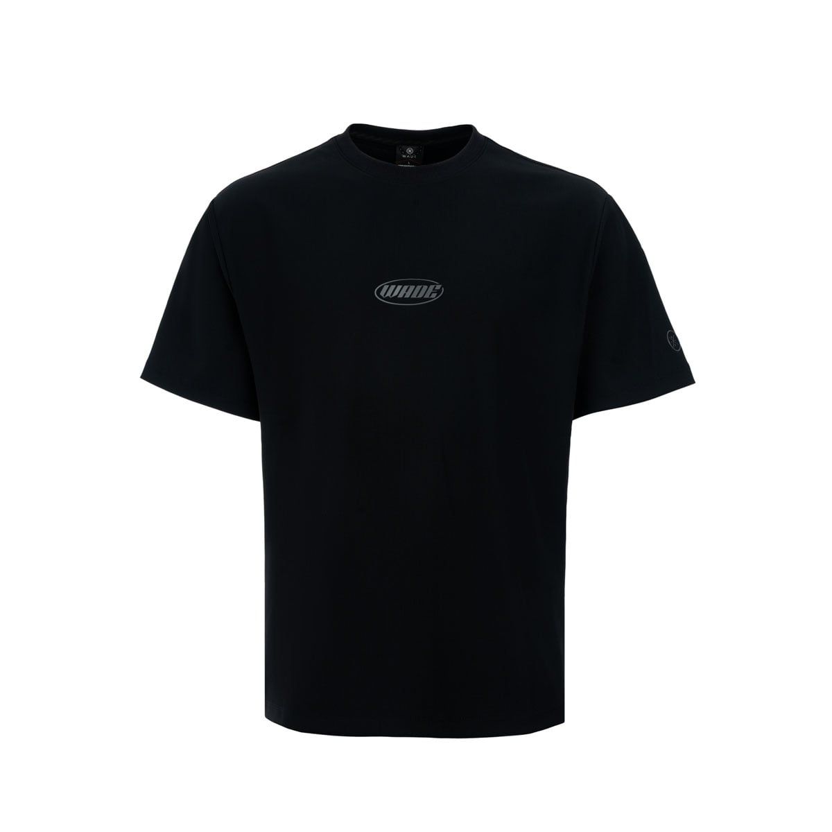 Áo T-shirt Nam ATSV055-1V