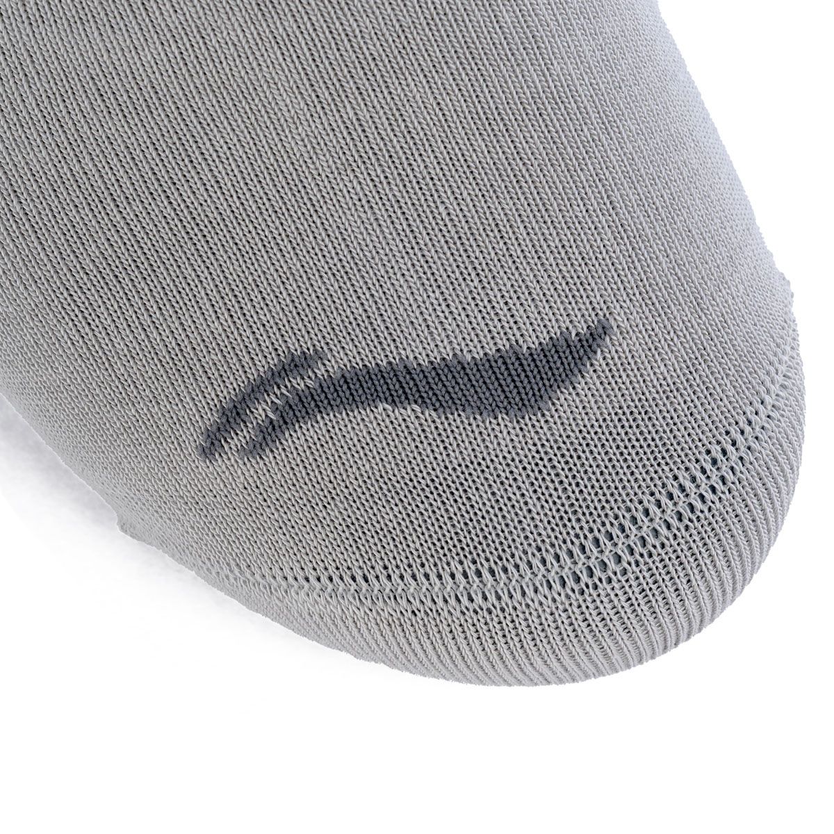 Tất Unisex AWTV043-3V