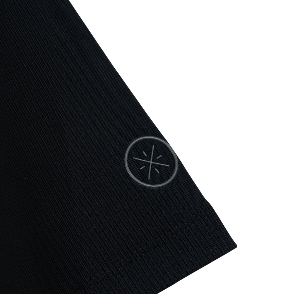 Áo T-shirt Nam ATSV055-1V