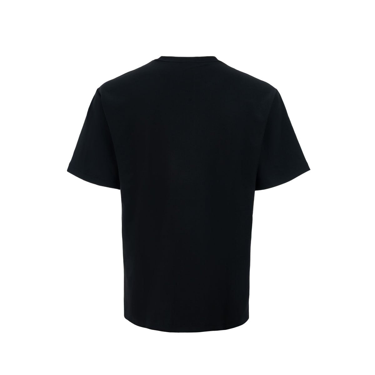 Áo T-shirt Nam ATSV055-1V