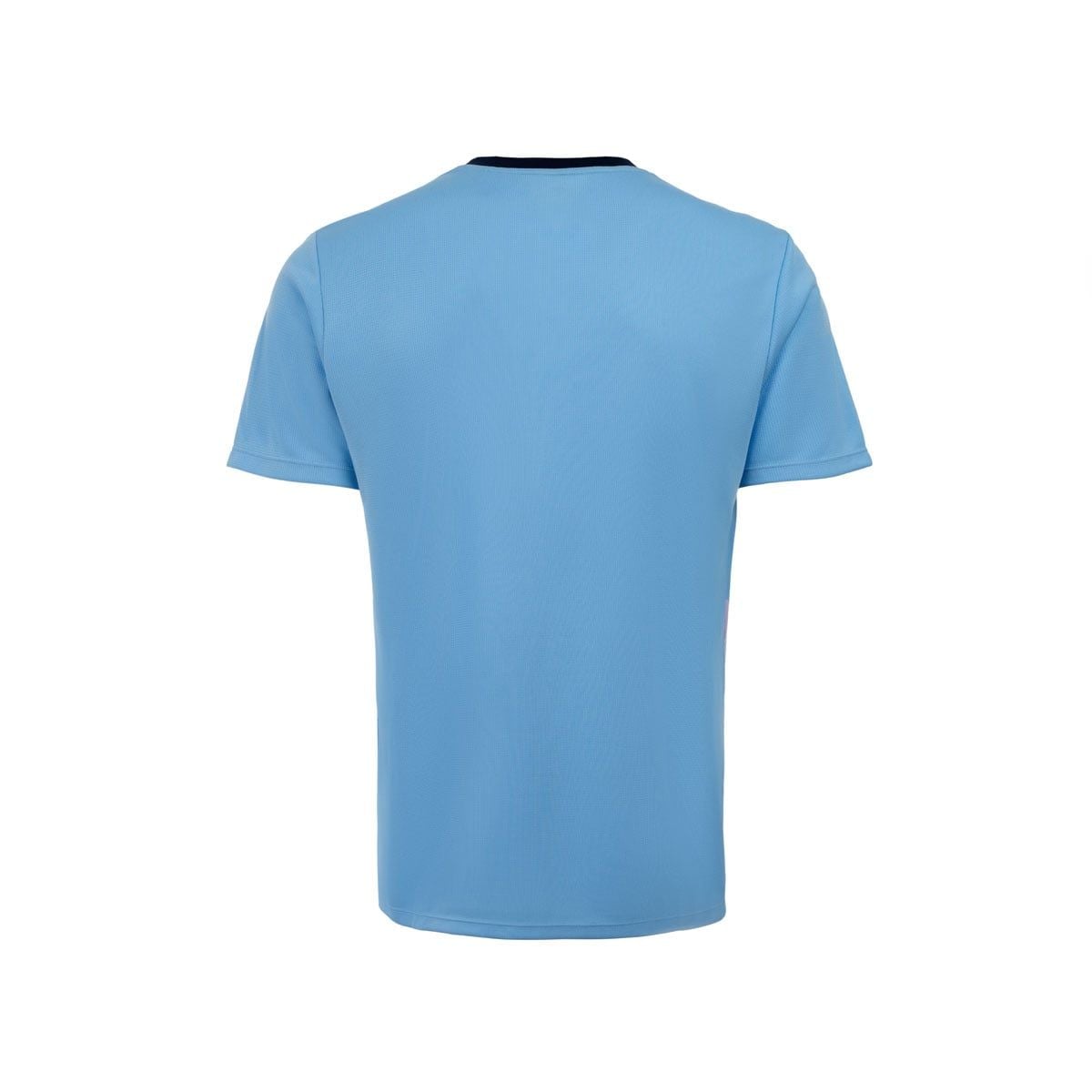 Bộ quần áo cầu lông Unisex P-AATV041-5V