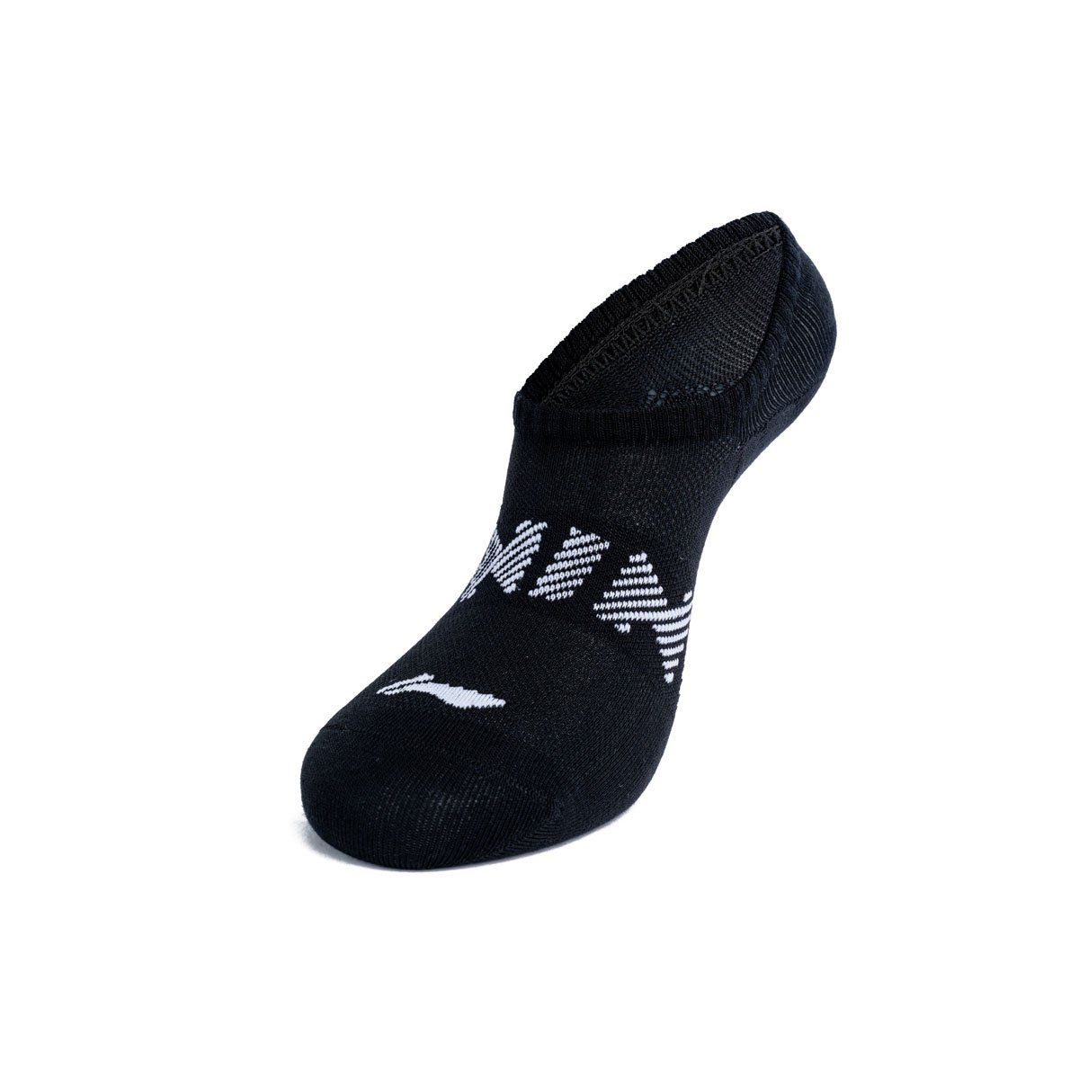 Tất Unisex AWTV045-1V