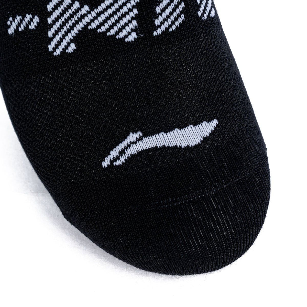 Tất Unisex AWTV045-1V