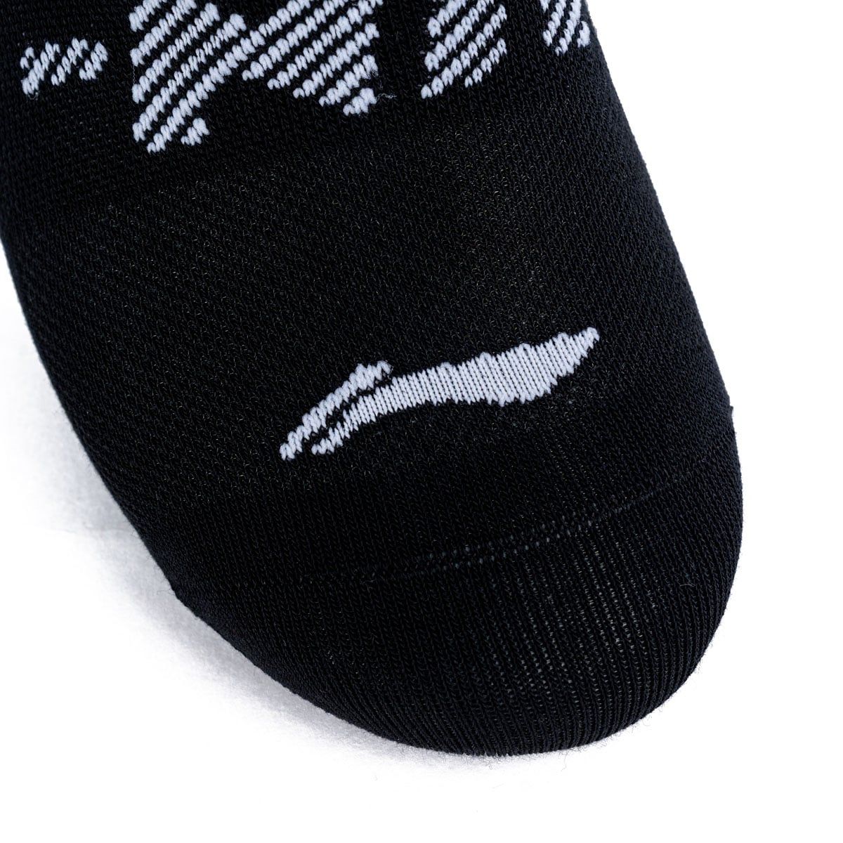 Tất Unisex AWTV045-3V