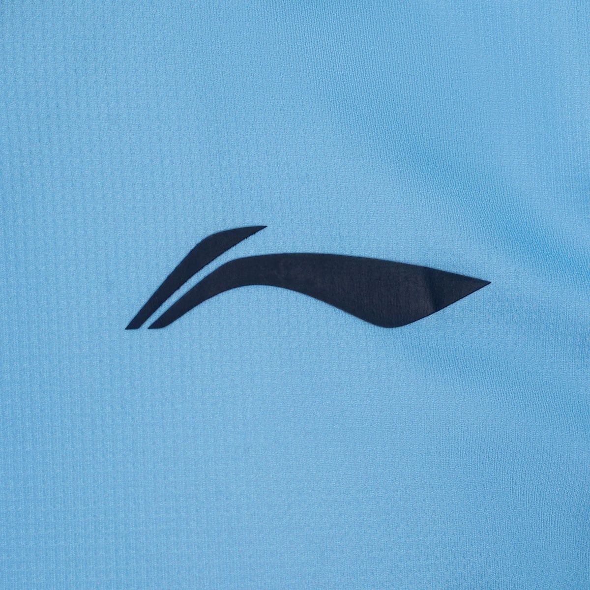 Bộ quần áo cầu lông Unisex P-AATV041-5V