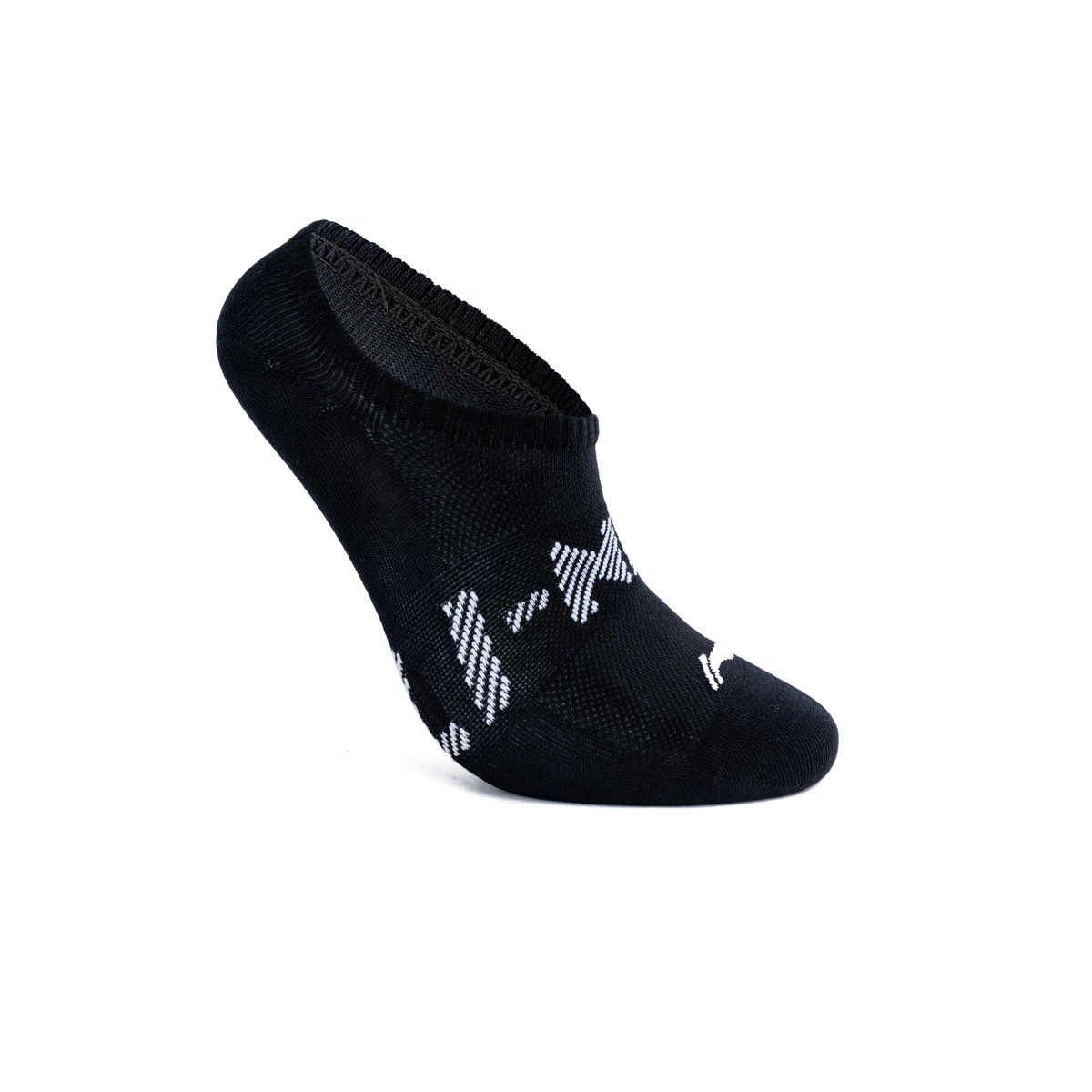 Tất Unisex AWTV045-1V