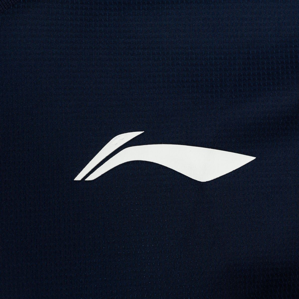 Bộ quần áo cầu lông Unisex P-AATV041-4V