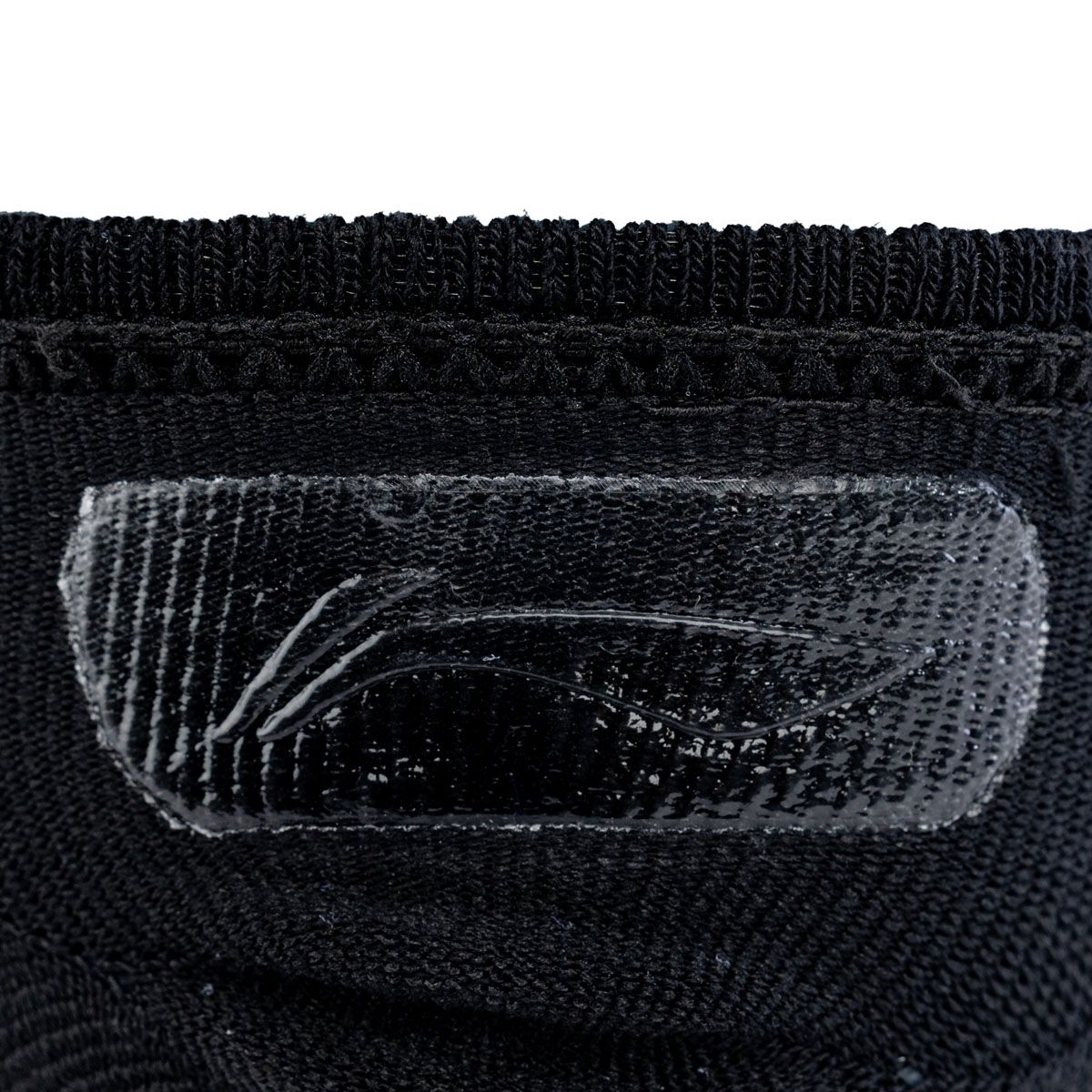 Tất Unisex AWTV045-1V