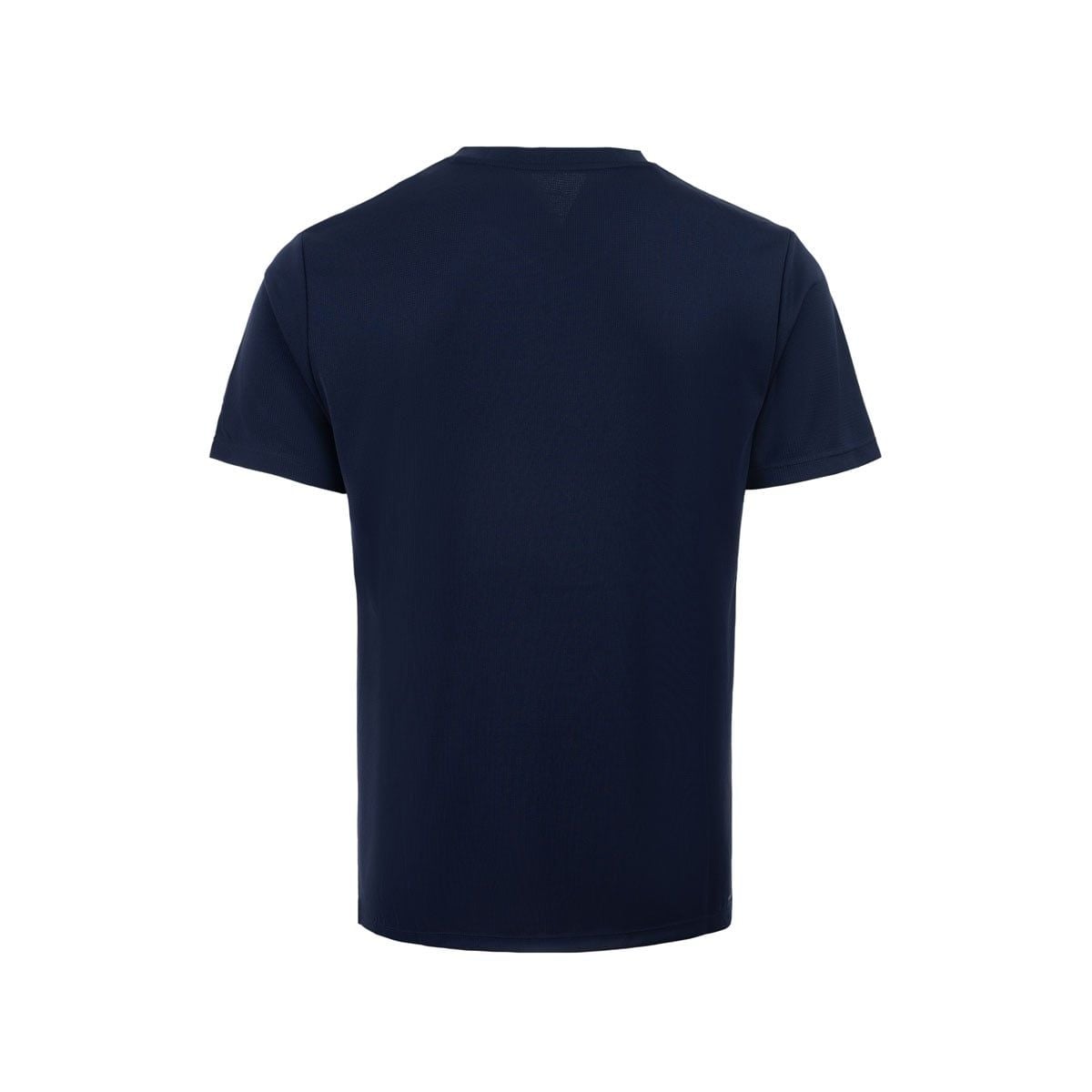 Bộ quần áo cầu lông Unisex P-AATV041-4V