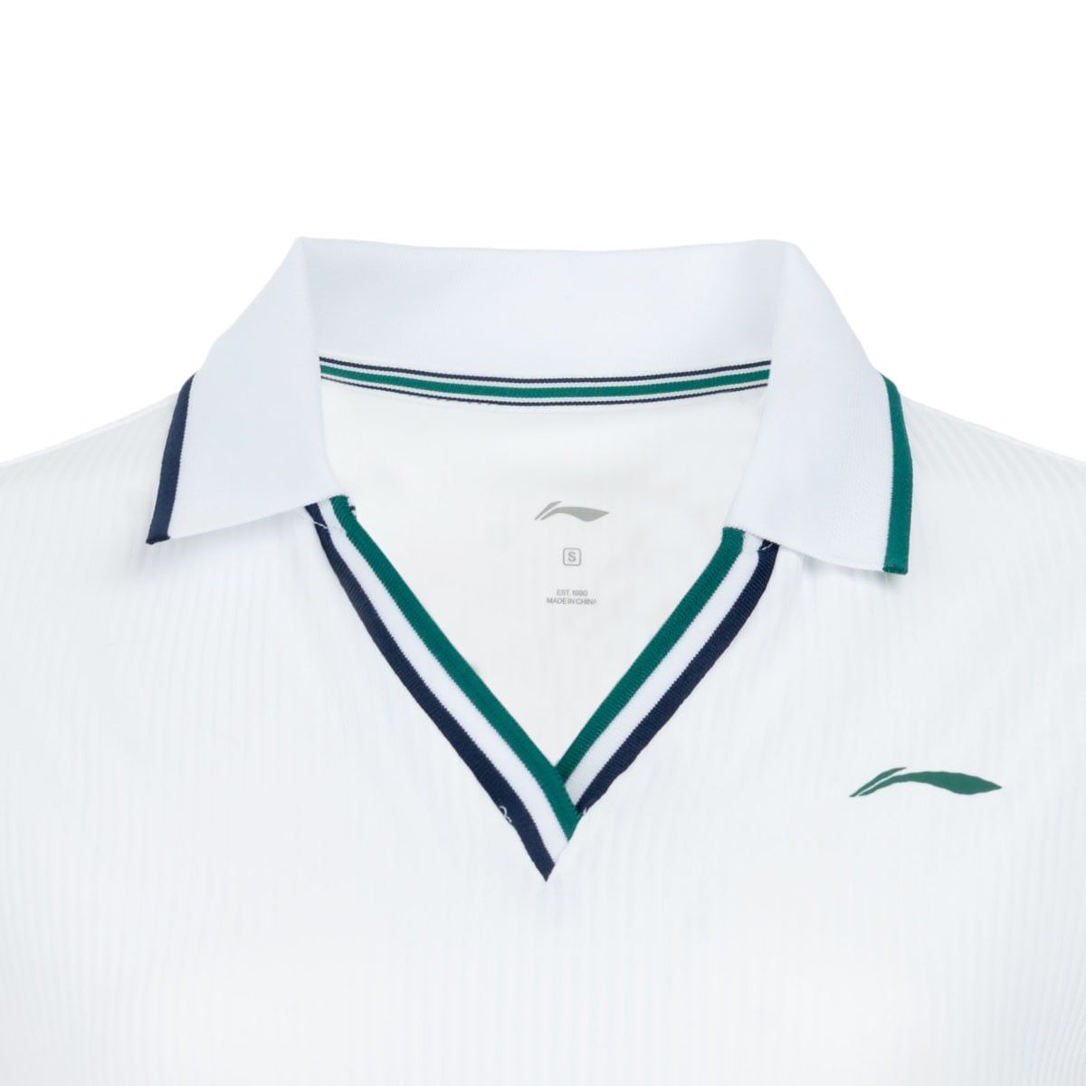 Áo polo Nữ APLV980-2V