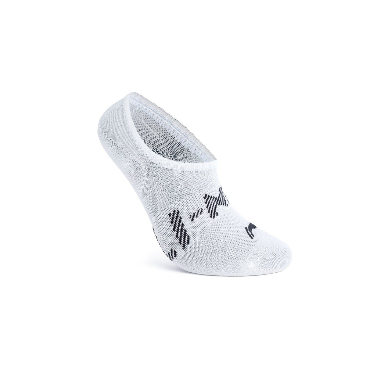 Tất Unisex AWTV045-2V