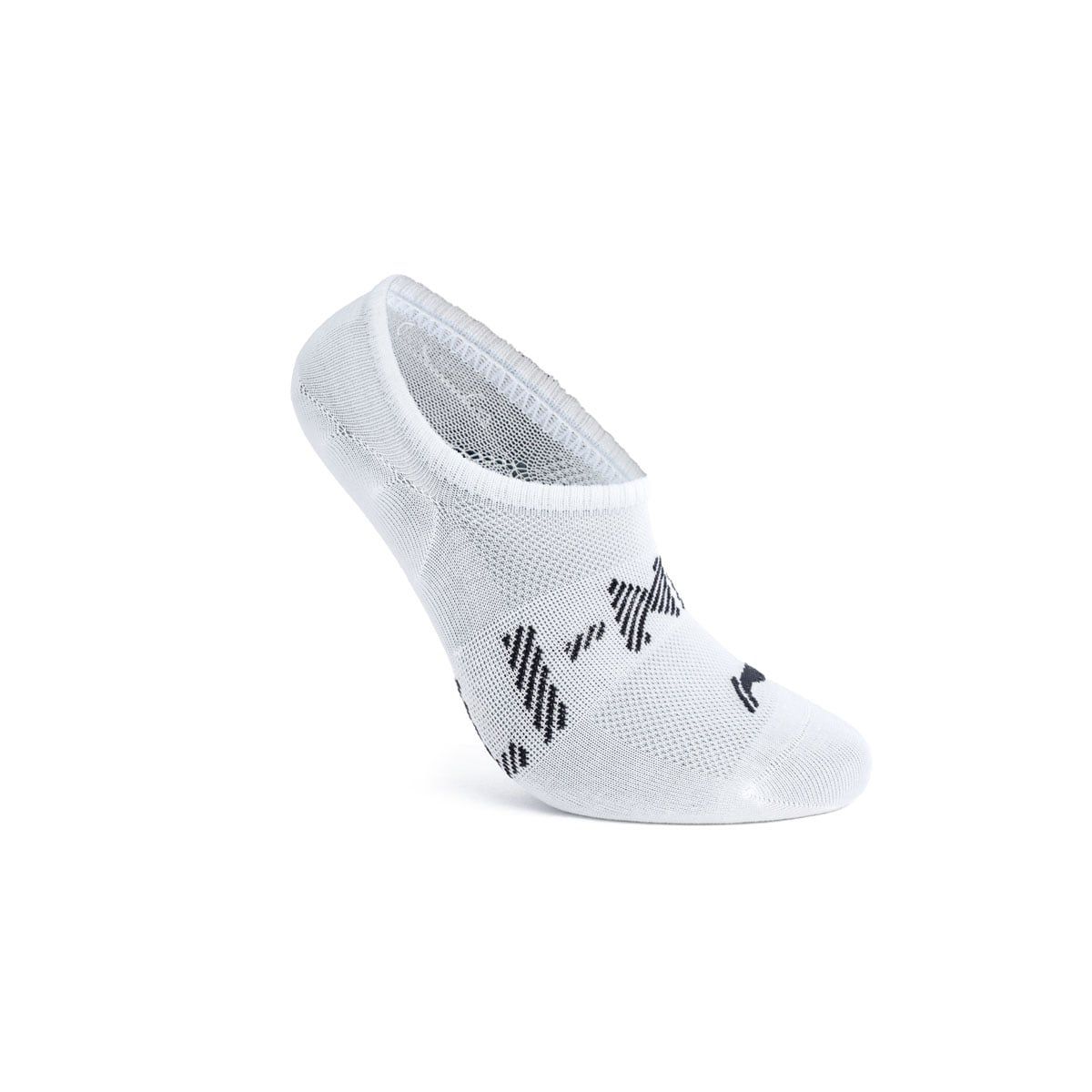 Tất Unisex AWTV045-3V