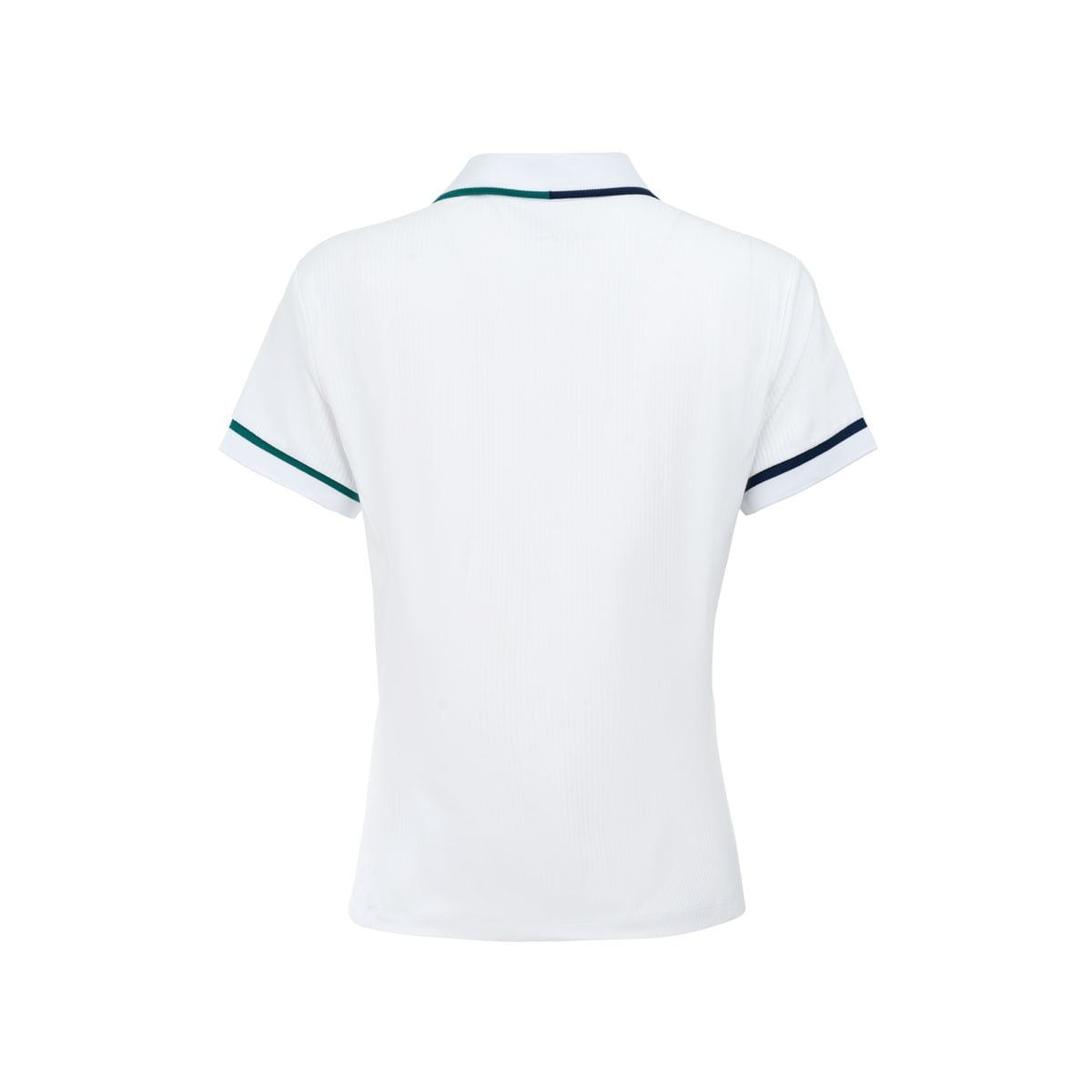 Áo polo Nữ APLV980-2V