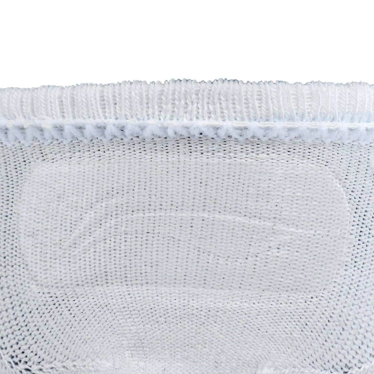 Tất Unisex AWTV045-3V