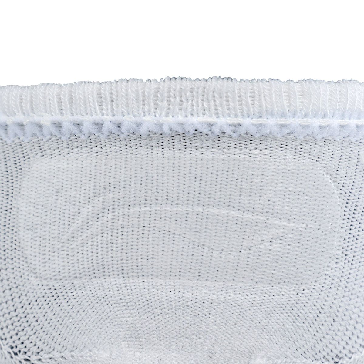 Tất Unisex AWTV045-2V