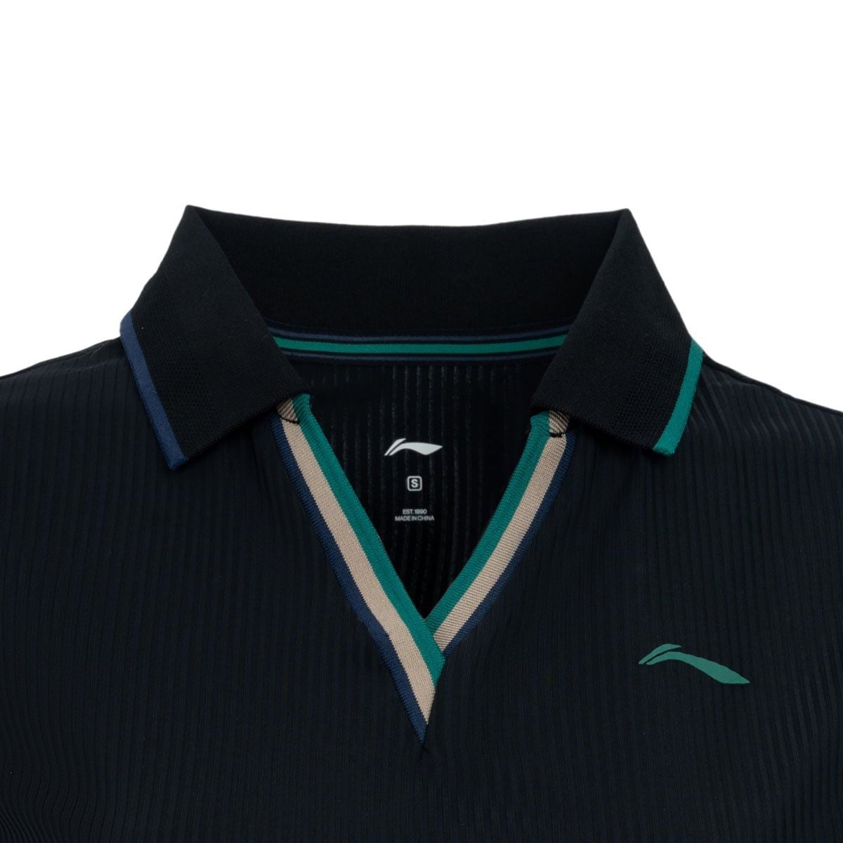 Áo polo Nữ APLV980-1V