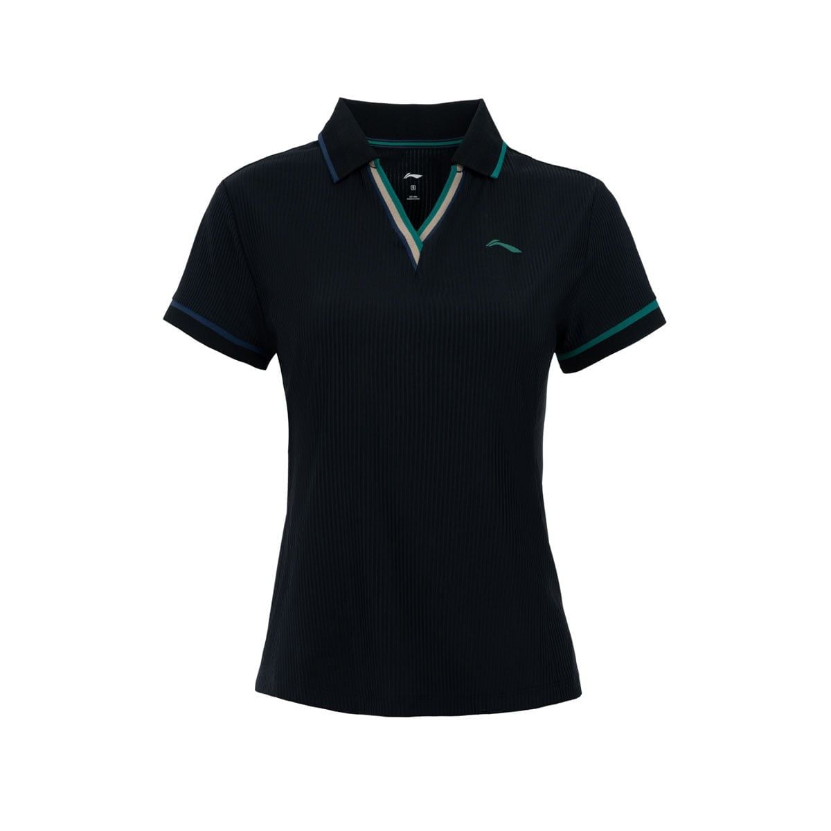 Áo polo Nữ APLV980-1V