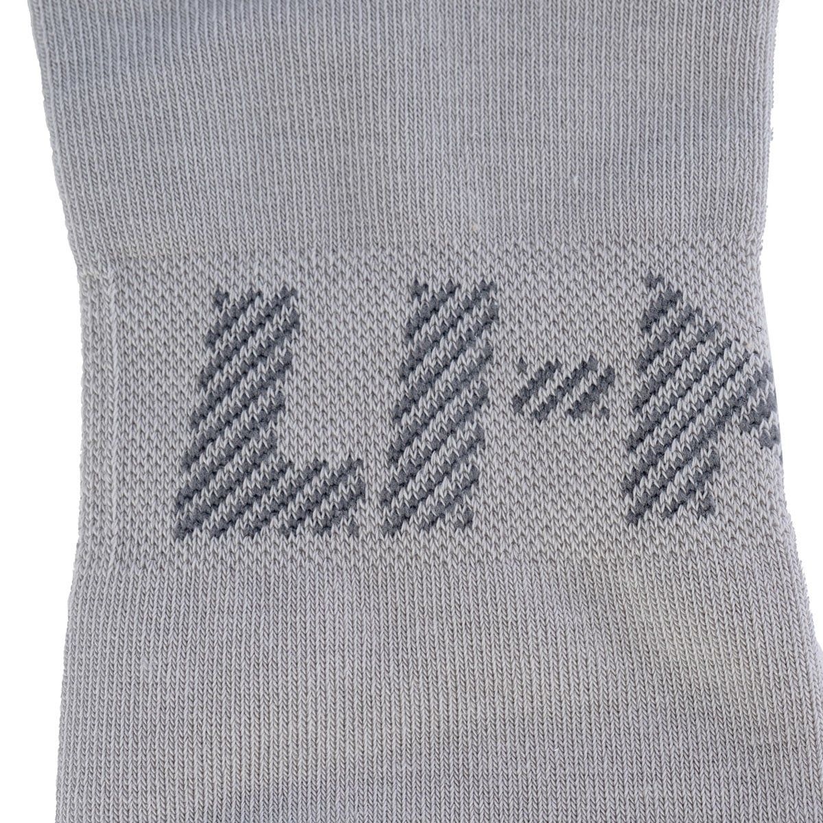 Tất Unisex AWTV045-3V