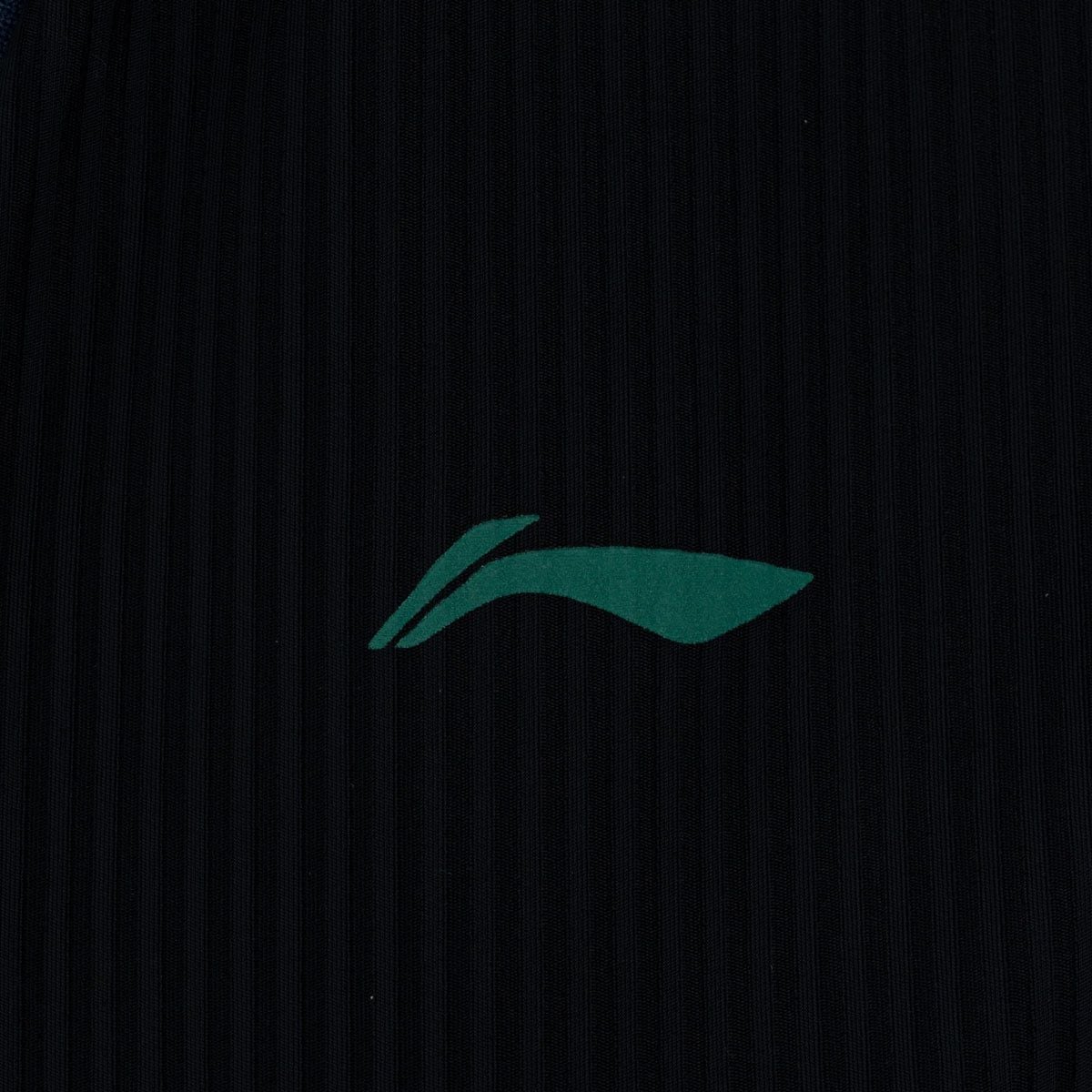 Áo polo Nữ APLV980-1V