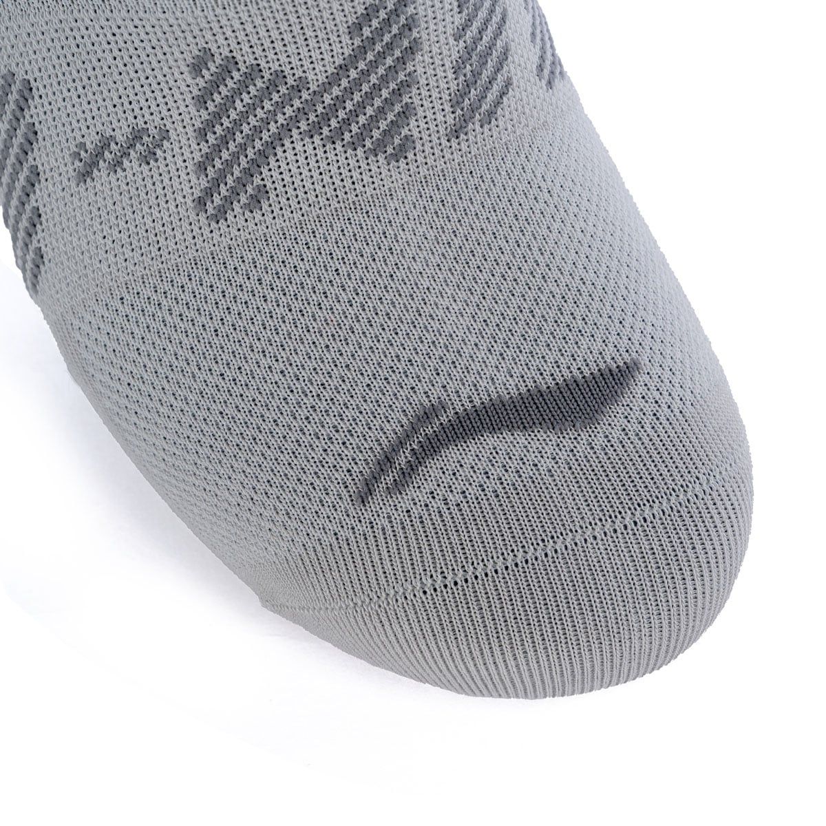 Tất Unisex AWTV045-3V