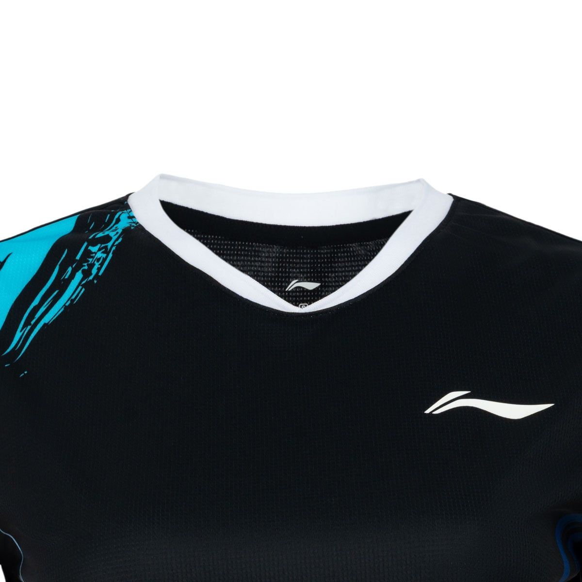 Bộ quần áo cầu lông Nữ P-AATV044-1V