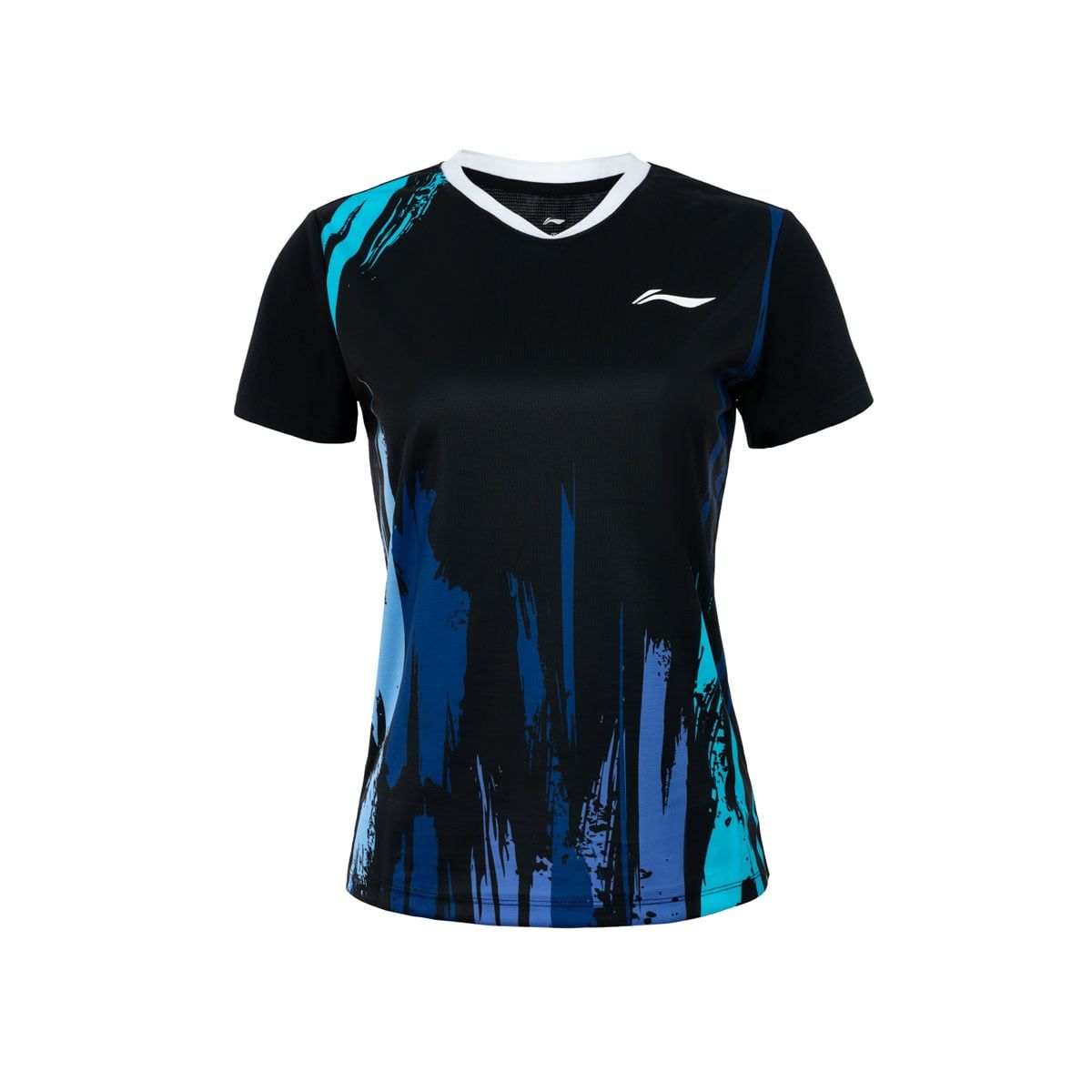 Bộ quần áo cầu lông Nữ P-AATV044-1V