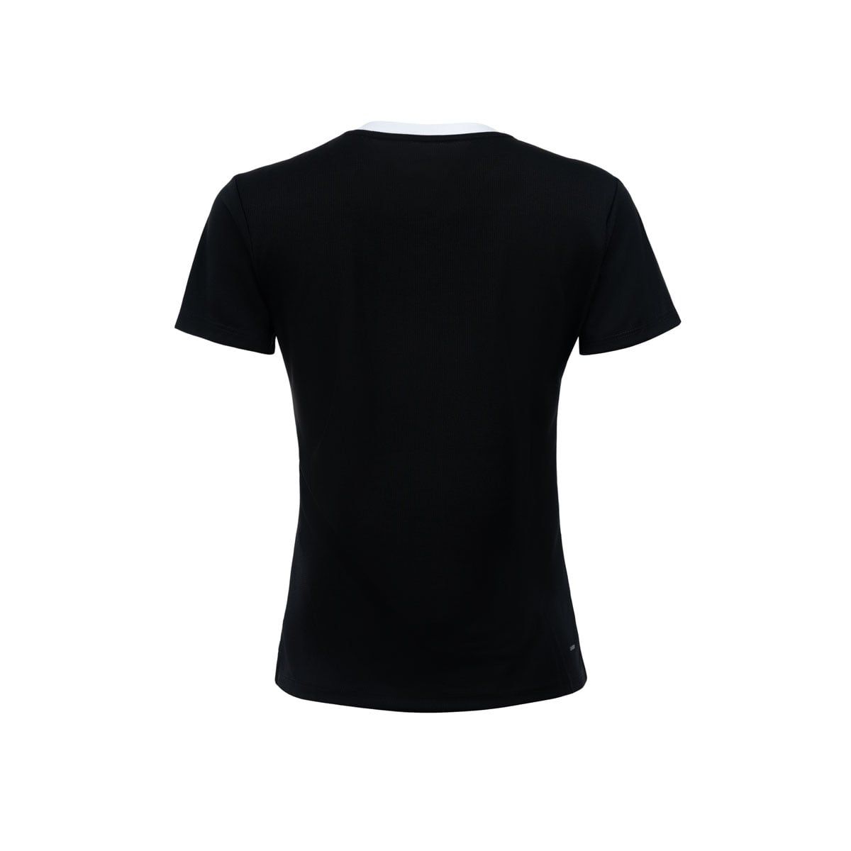 Bộ quần áo cầu lông Nữ P-AATV044-1V