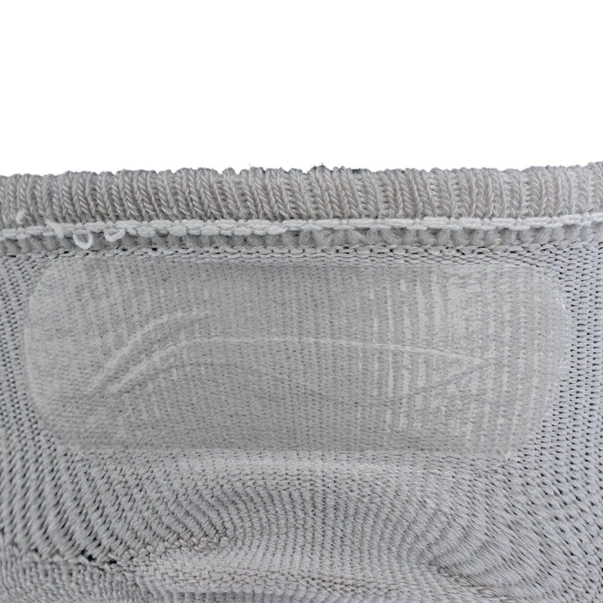 Tất Unisex AWTV045-3V