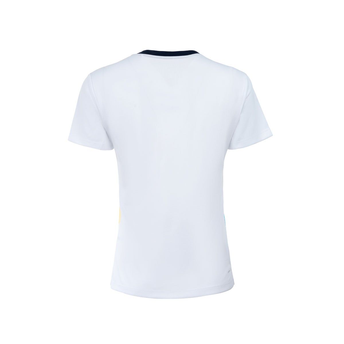 Bộ quần áo cầu lông Nữ P-AATV044-2V