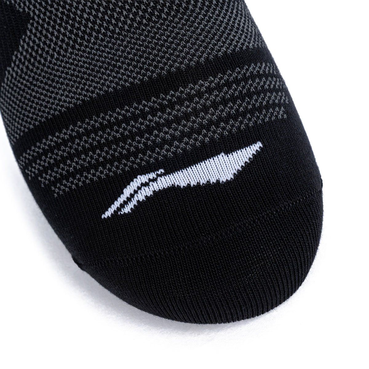 Tất Unisex AWSV077-1V