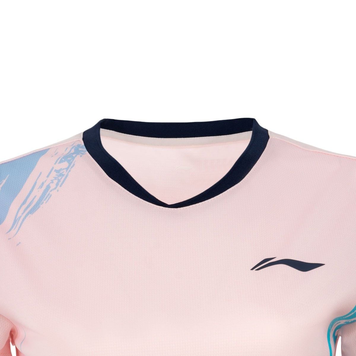 Bộ quần áo cầu lông Nữ P-AATV044-4V