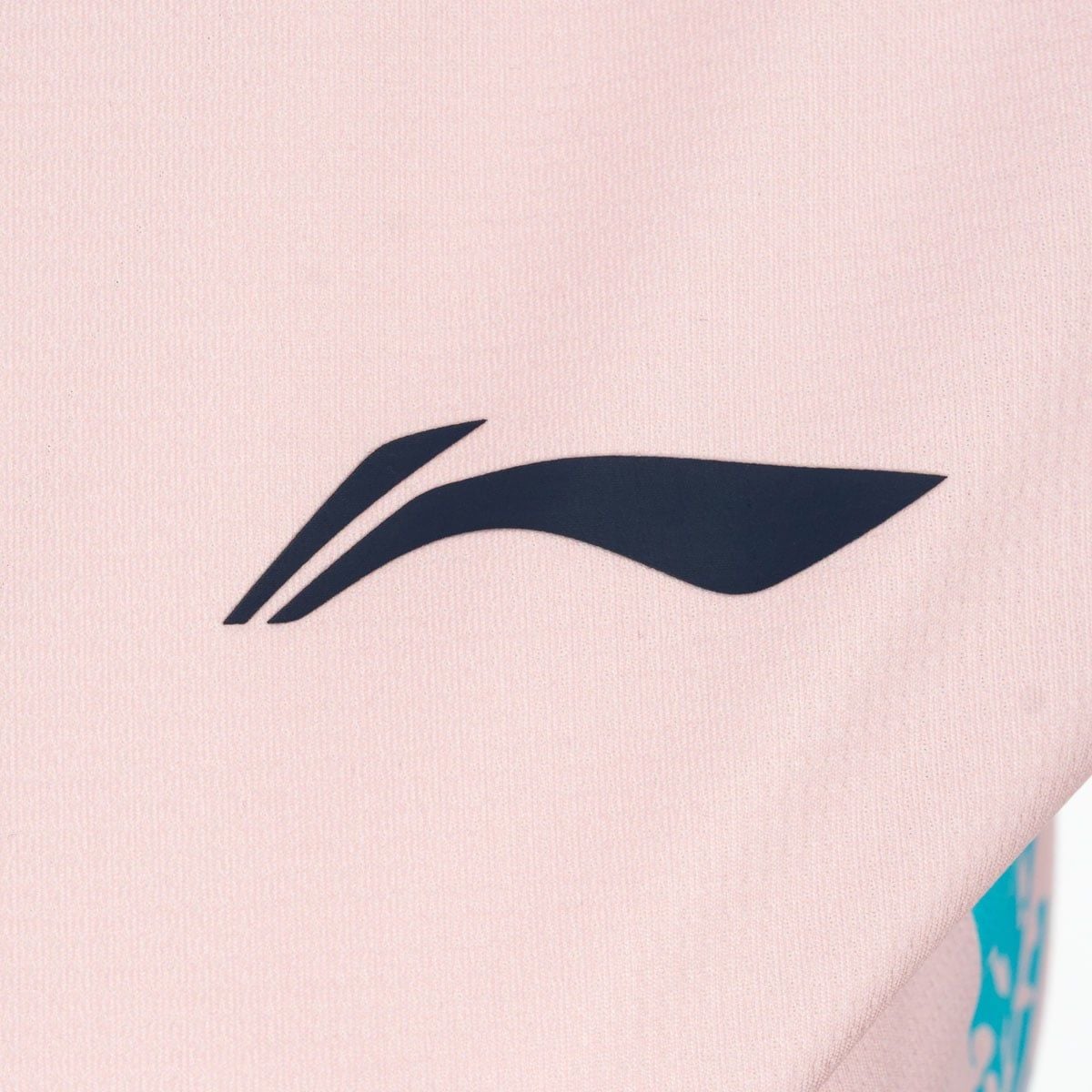 Bộ quần áo cầu lông Nữ P-AATV044-4V