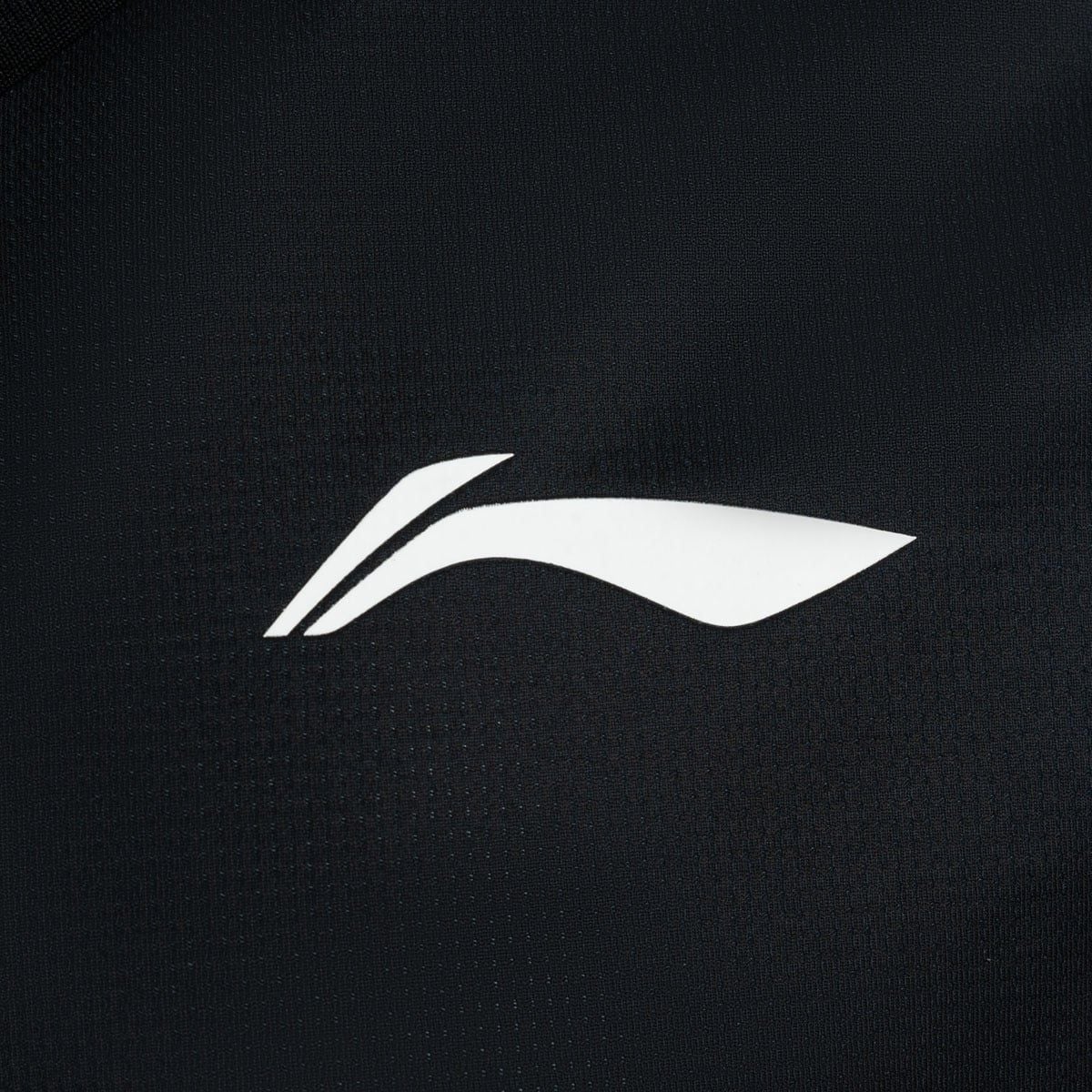 Bộ quần áo cầu lông Unisex P-AATV041-1V