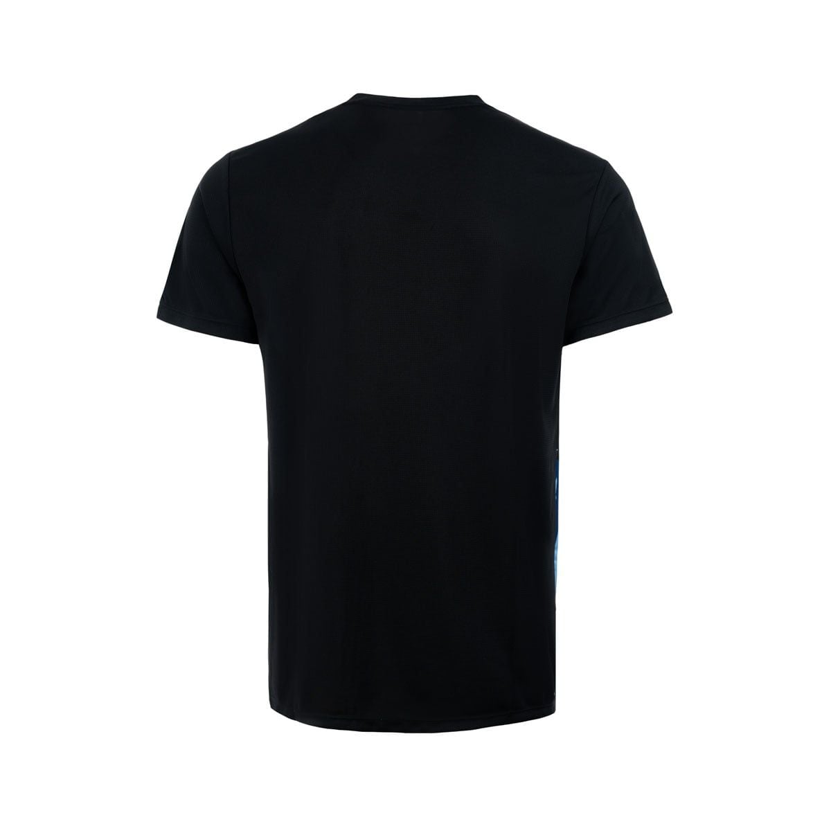 Bộ quần áo cầu lông Unisex P-AATV041-1V