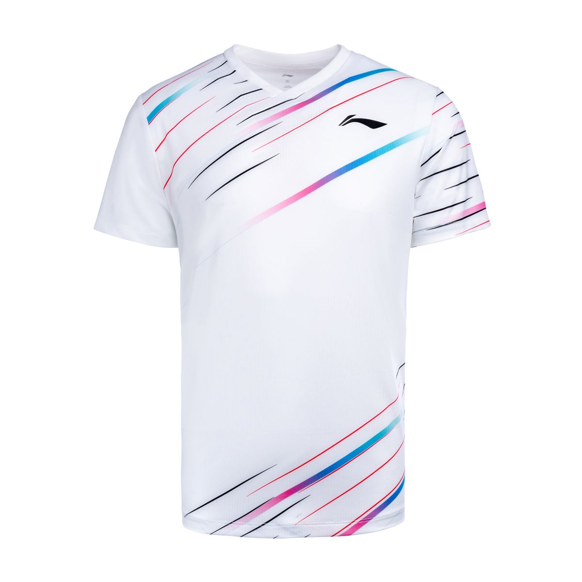  Áo T-shirt Nam P-AAYV191-1V 
