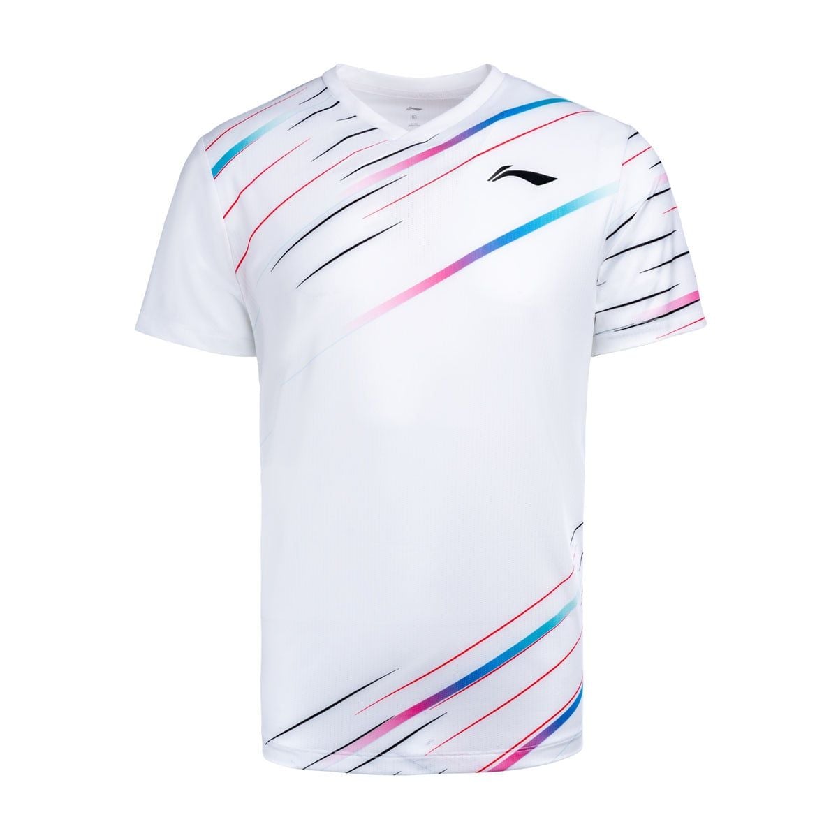 Áo T-shirt Nam P-AAYV191-1V