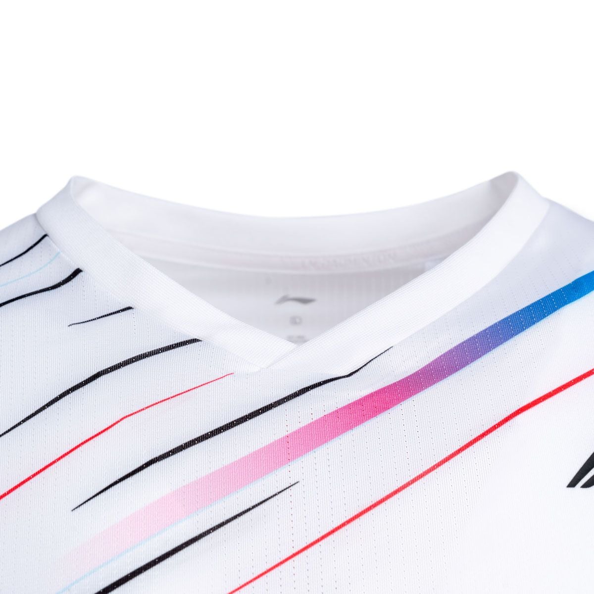 Áo T-shirt Nam P-AAYV191-1V