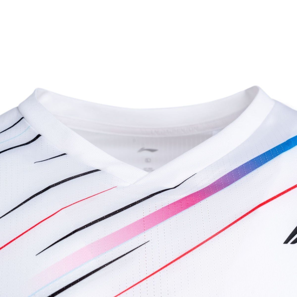 Áo T-shirt Nam P-AAYV191-1V