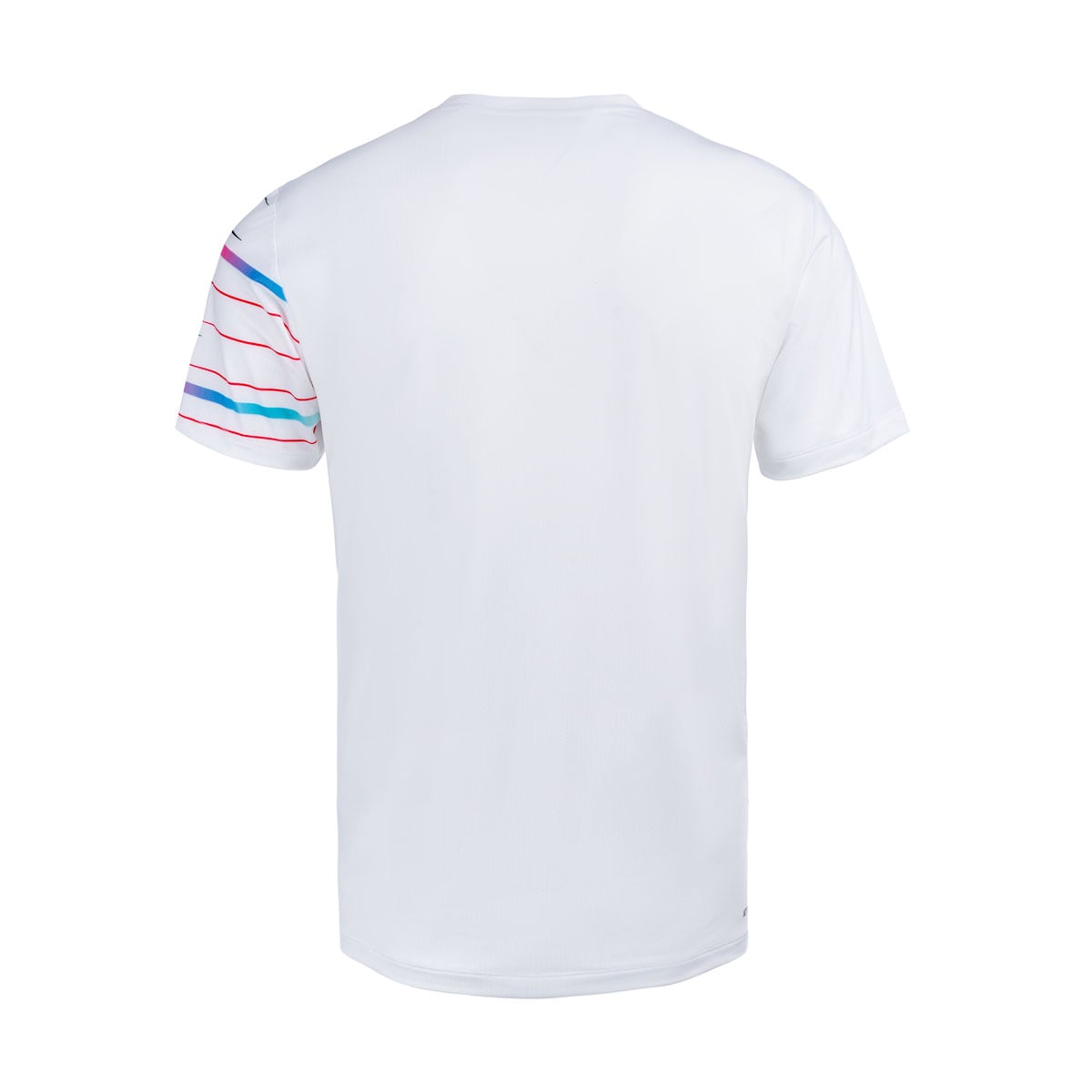  Áo T-shirt Nam P-AAYV191-1V 
