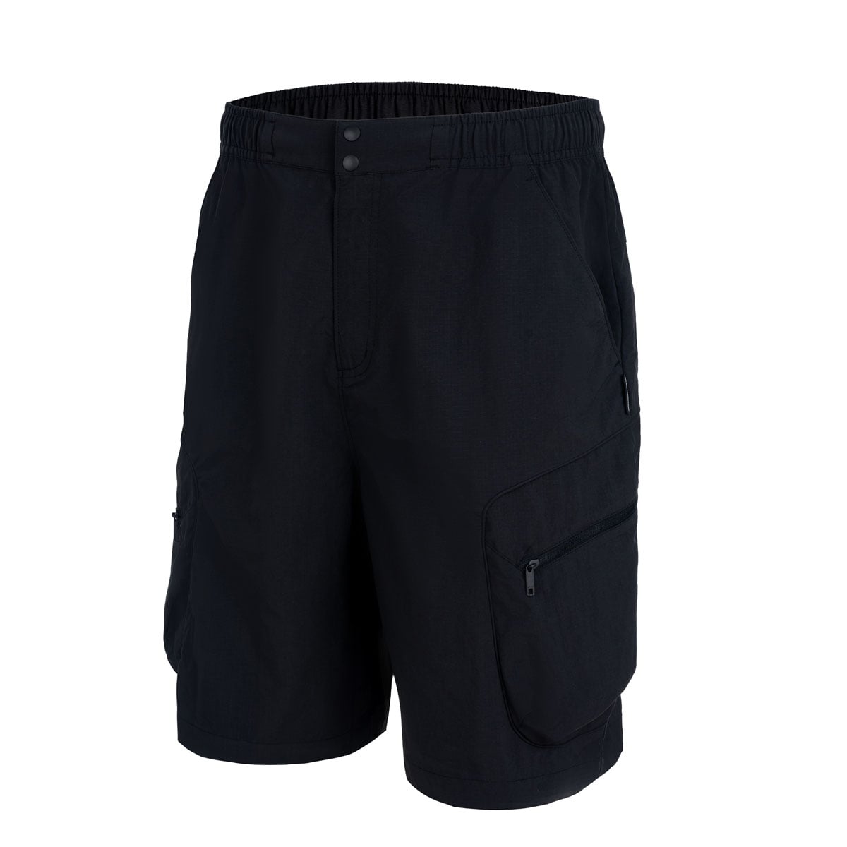  Quần short Nam AKSW011-6V 