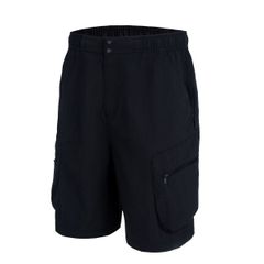 Quần short Nam AKSW011-6V